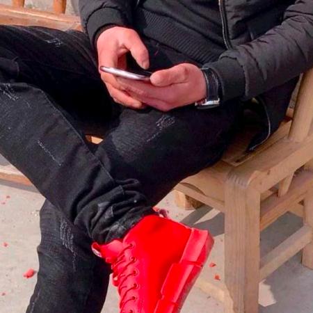 ༄༊转身已ꦿ陌生࿐