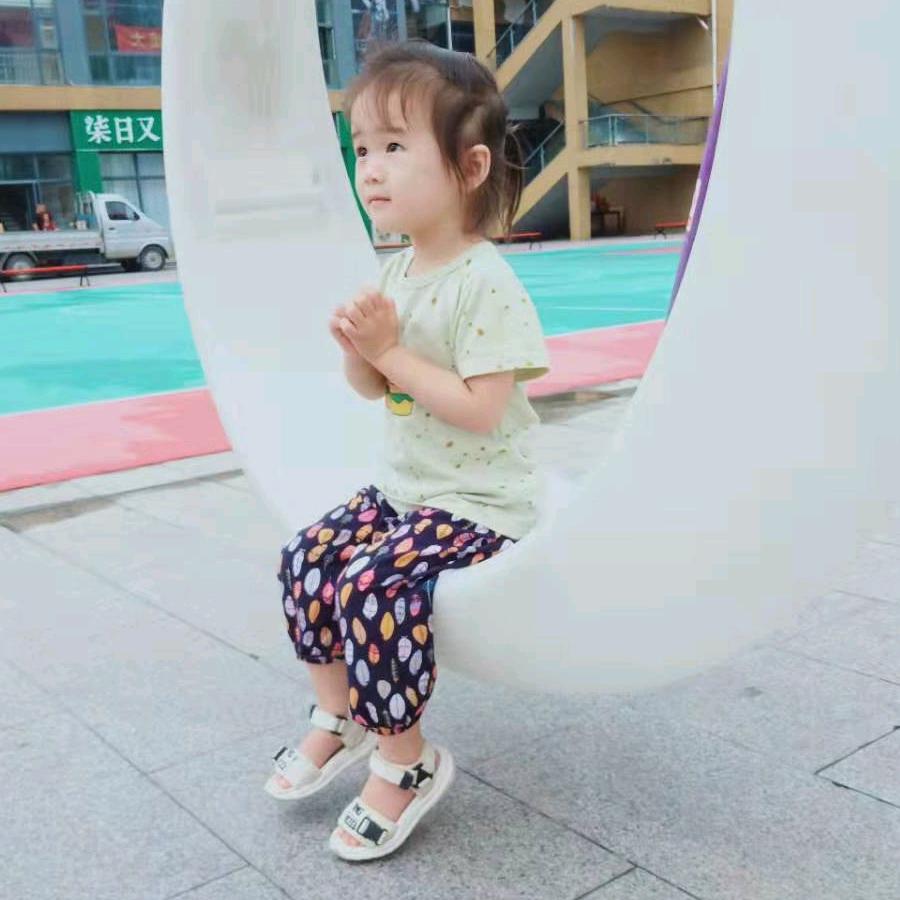 吕鹏