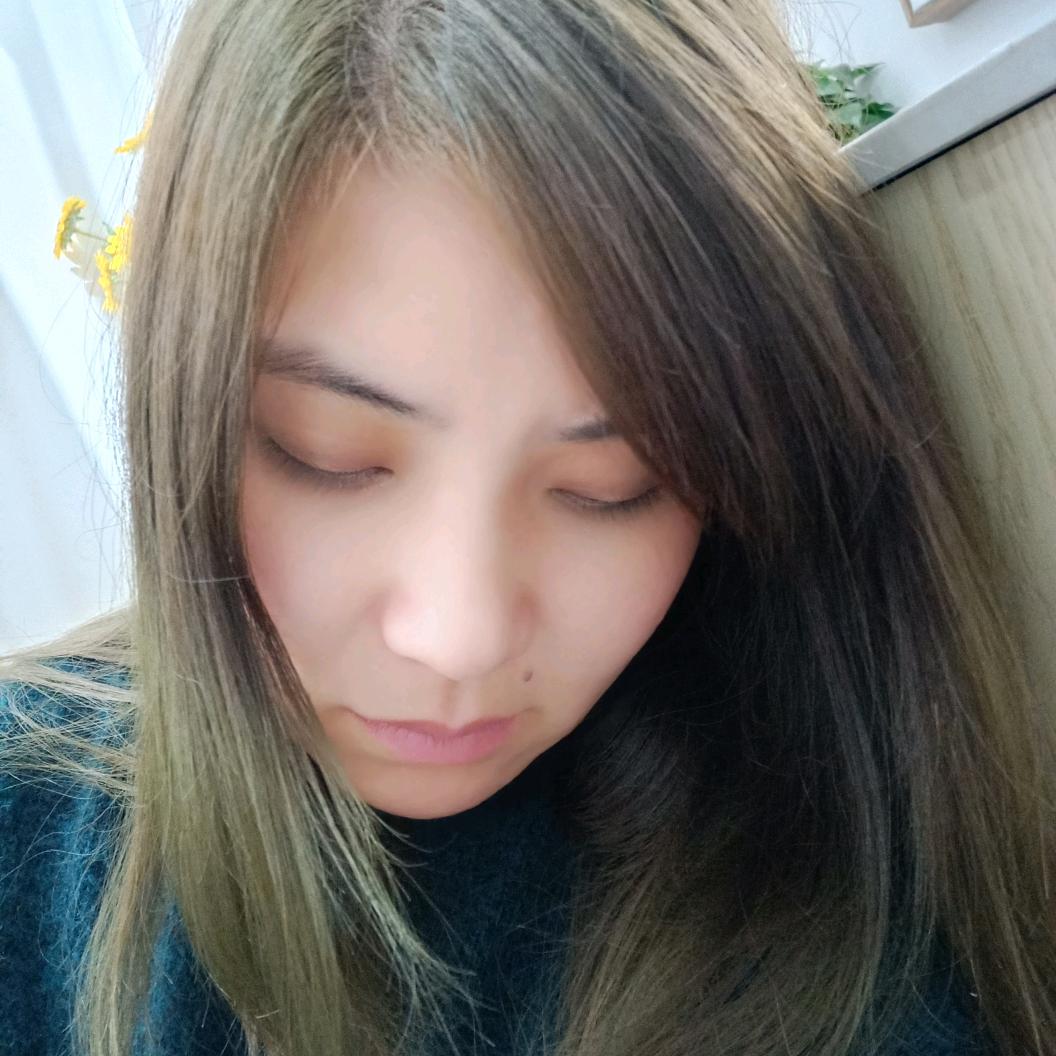 ❤ 西❤ 瓜❤不❤ 甜❤