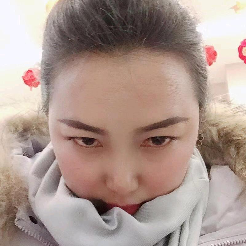 云南昭通田小妹