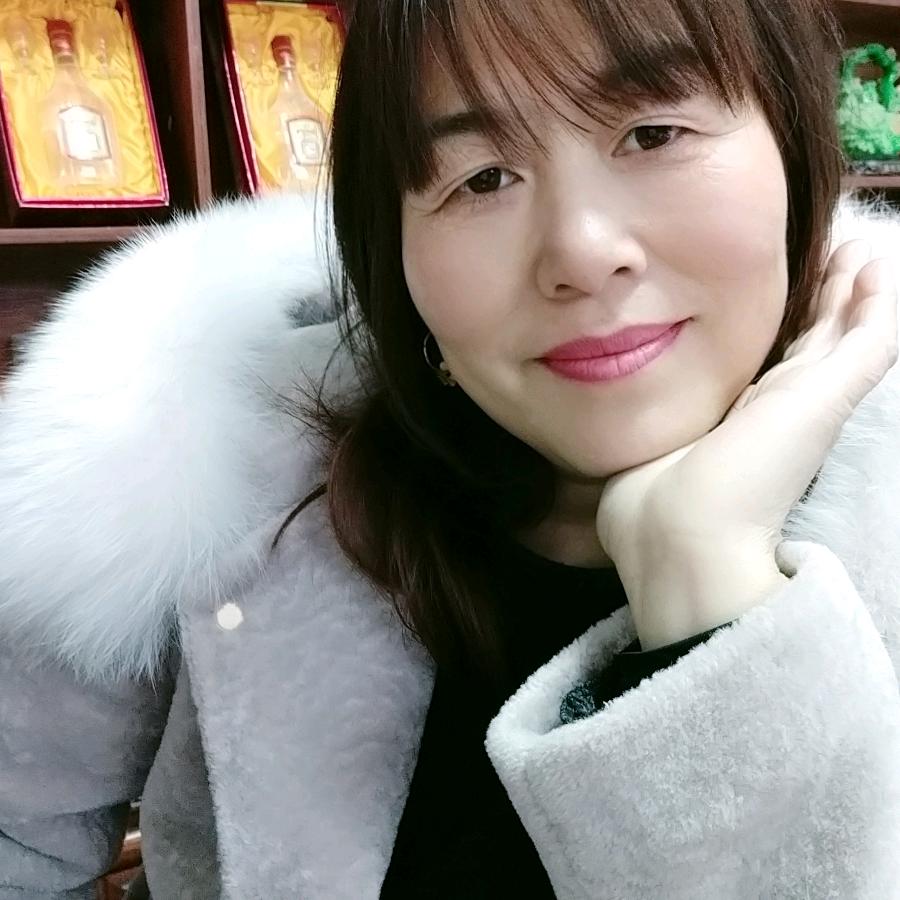 亳州精品沙发、软床