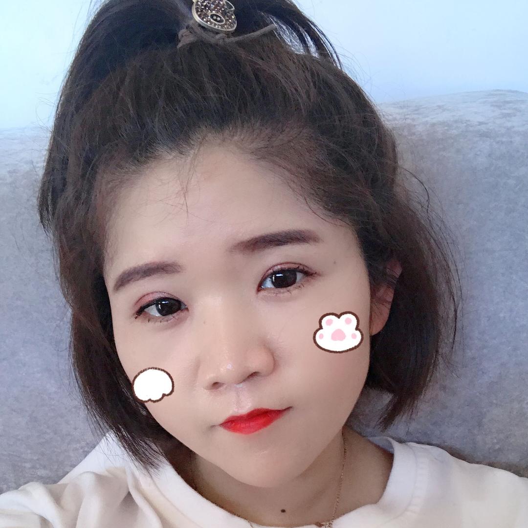 灿哥羊汤集贤店