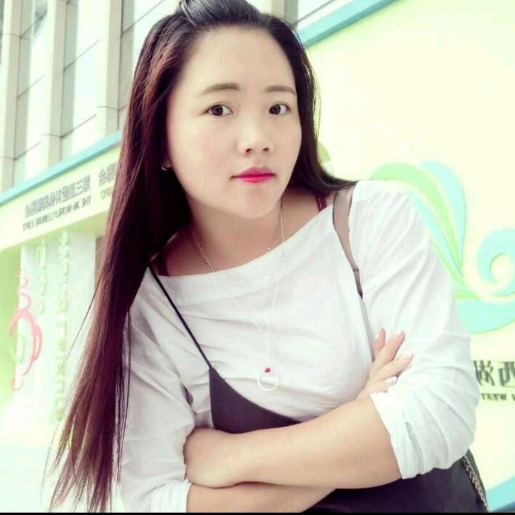 小啊凤