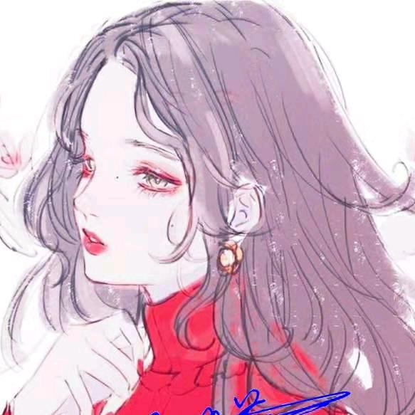 @贵州🌷兴义🌺泥凼🌸小妹