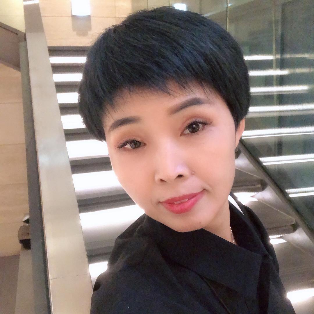 孟州市名流贵族理发店