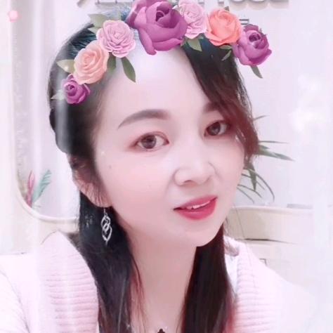 新安镇美胸皇后内衣店（周姐）