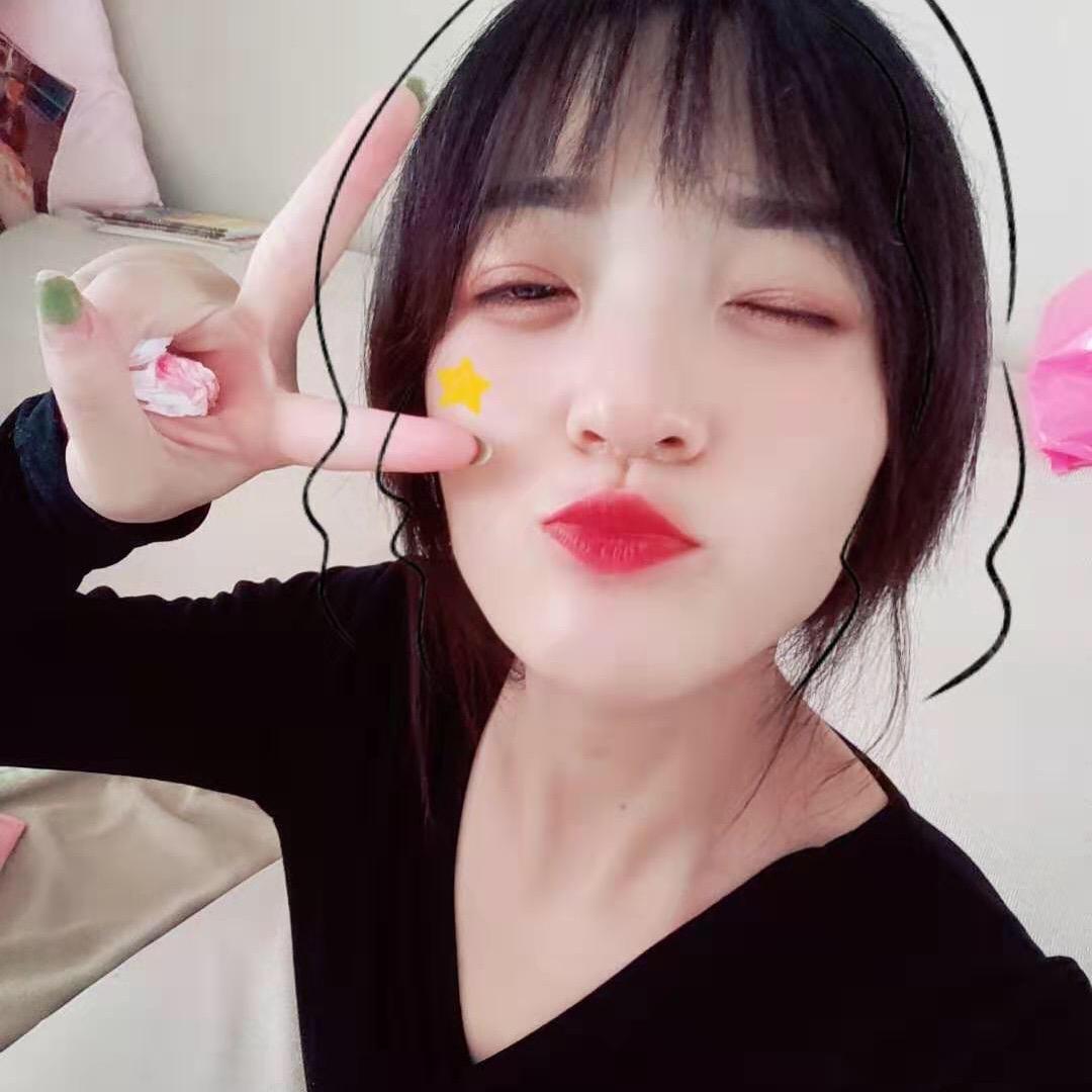 莎莎🧚‍♀️