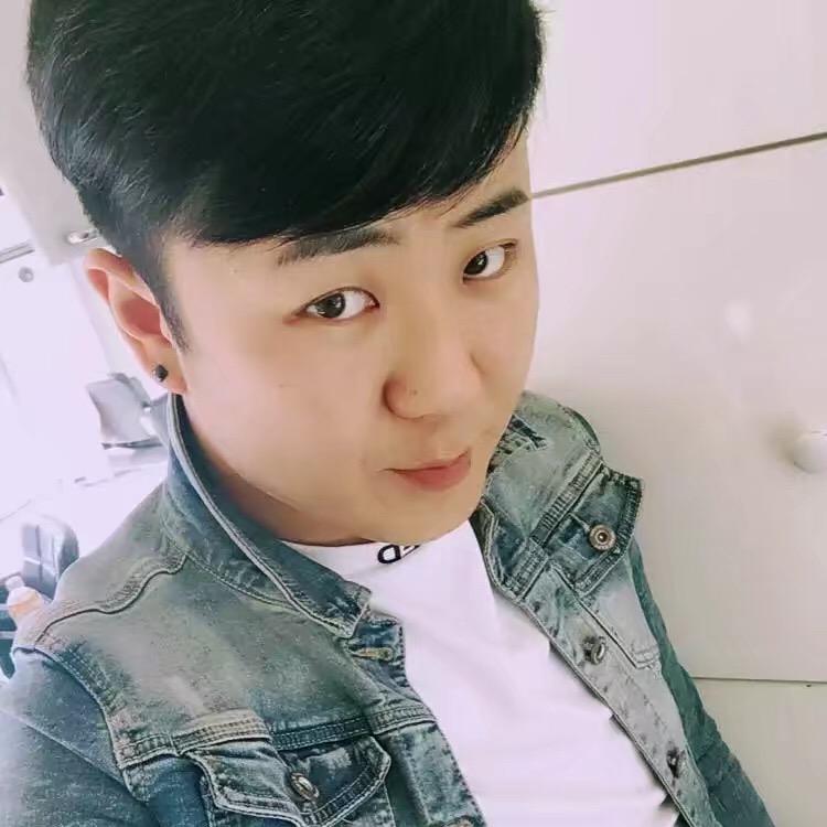 刘二少