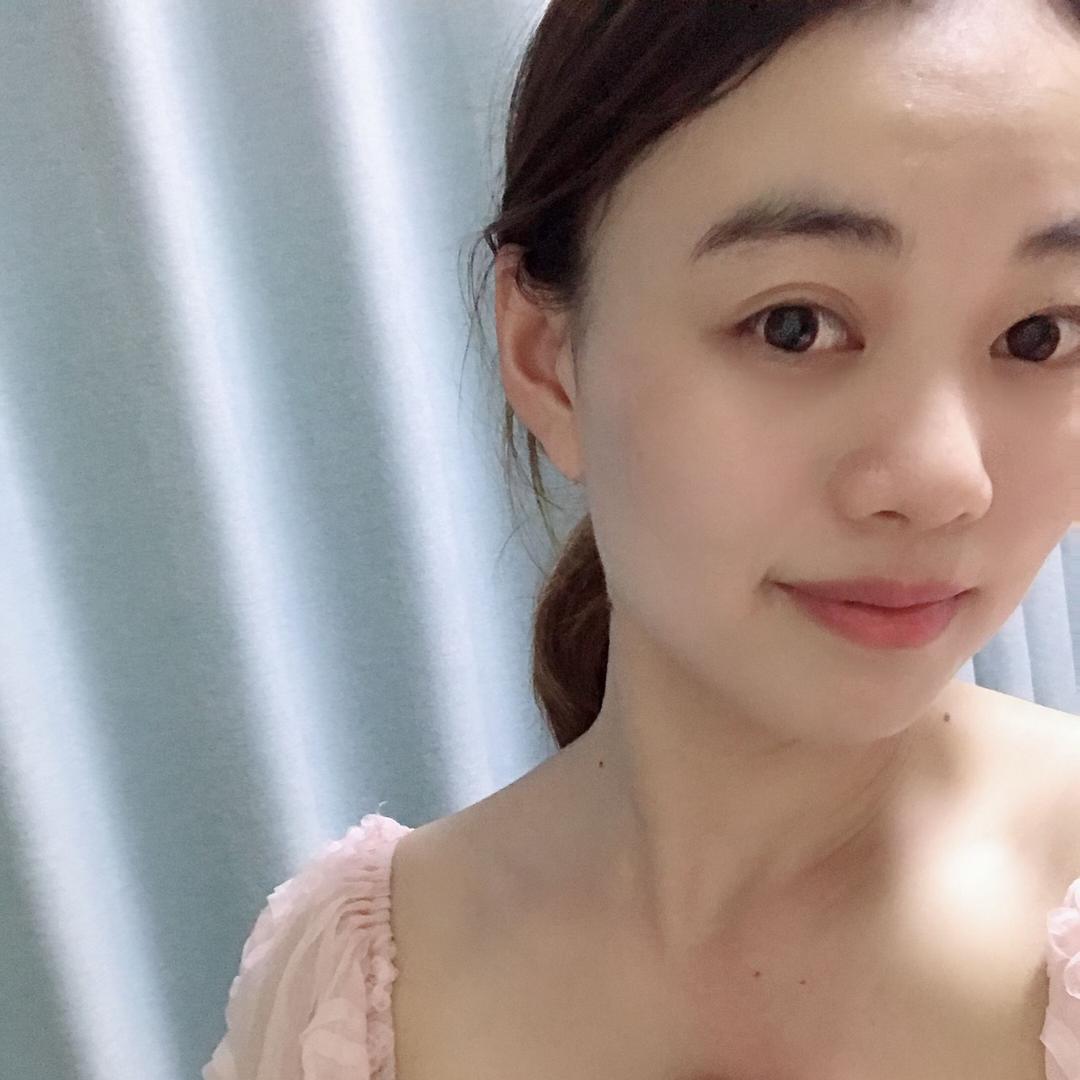 黄家大小姐