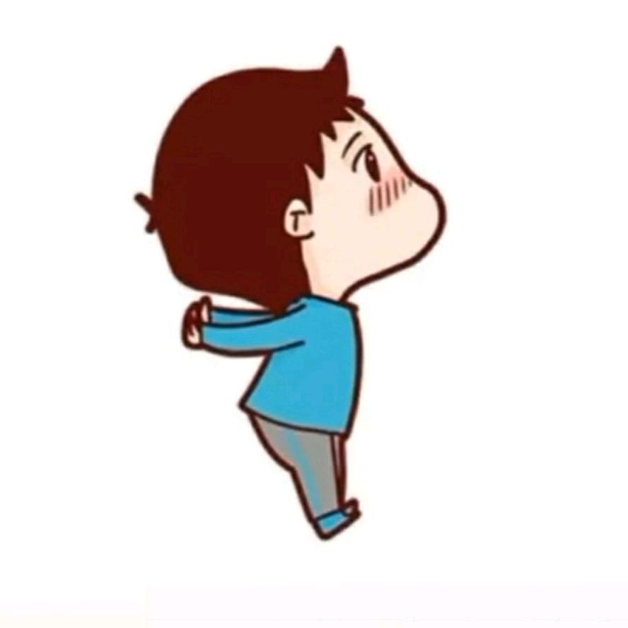 拥者不珍，旧人不覆