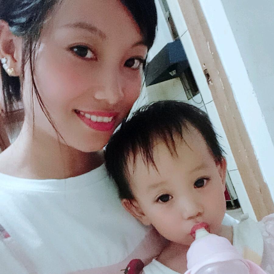 幸福快乐美满