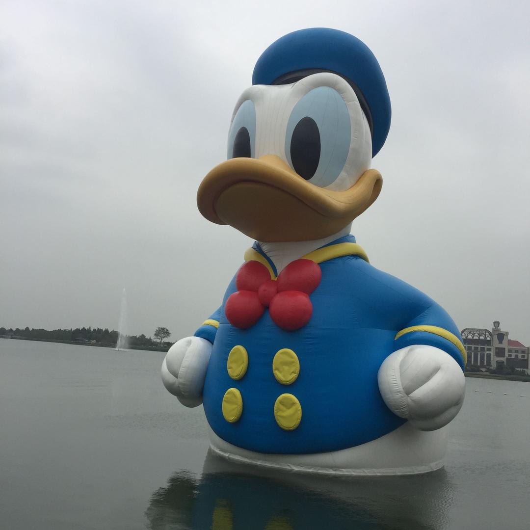 💰啤酒平～子💞