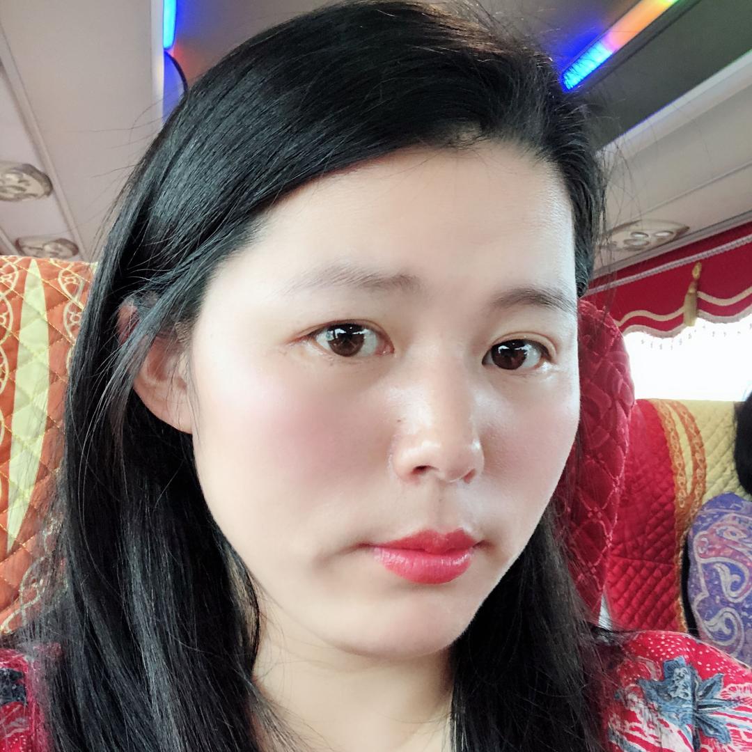宜兴教育旅游（周周）