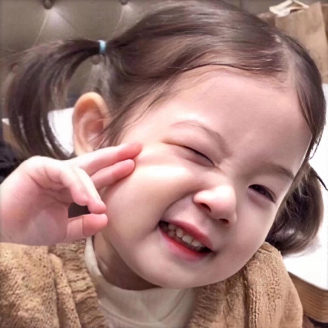 部落女孩👧