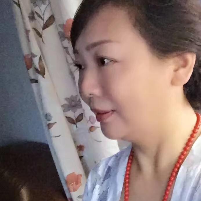 蓉儿