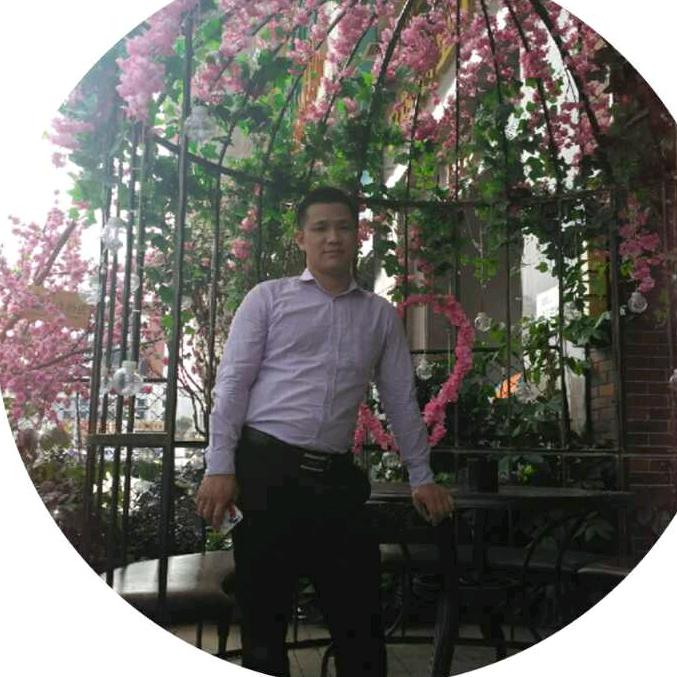 sz阿文