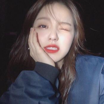 奶糖过期了🧚‍♀️