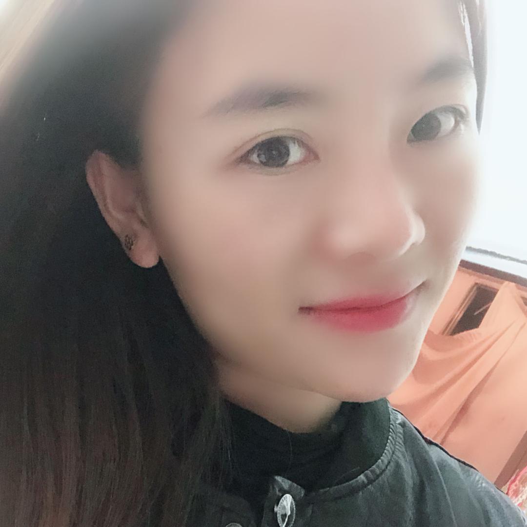 💞ℳღ᭄李菇凉ꦿ꯭꧔💞