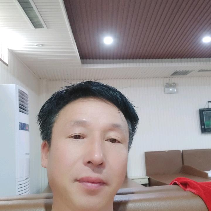 一往情深268