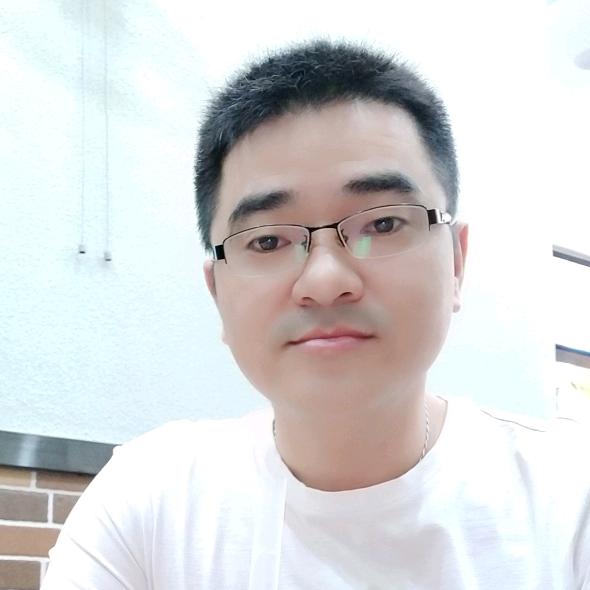狼爱上羊