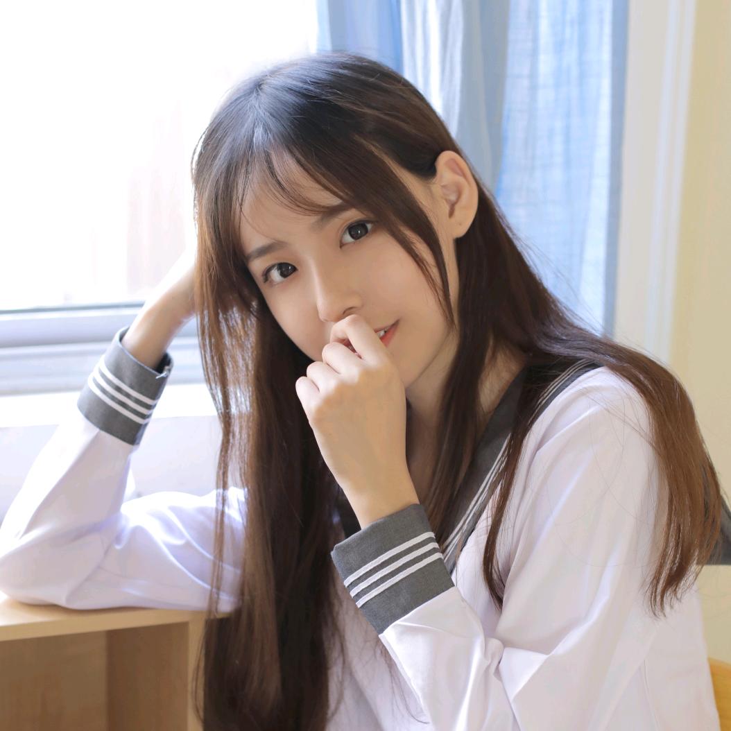 林致