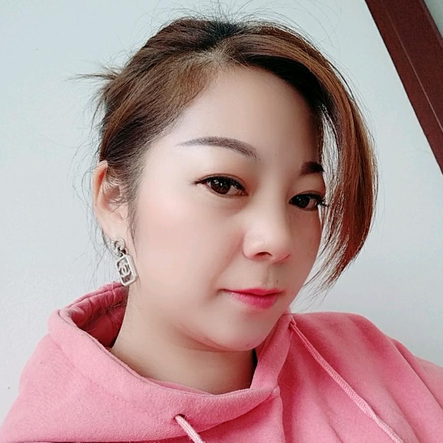 佛系姐姐