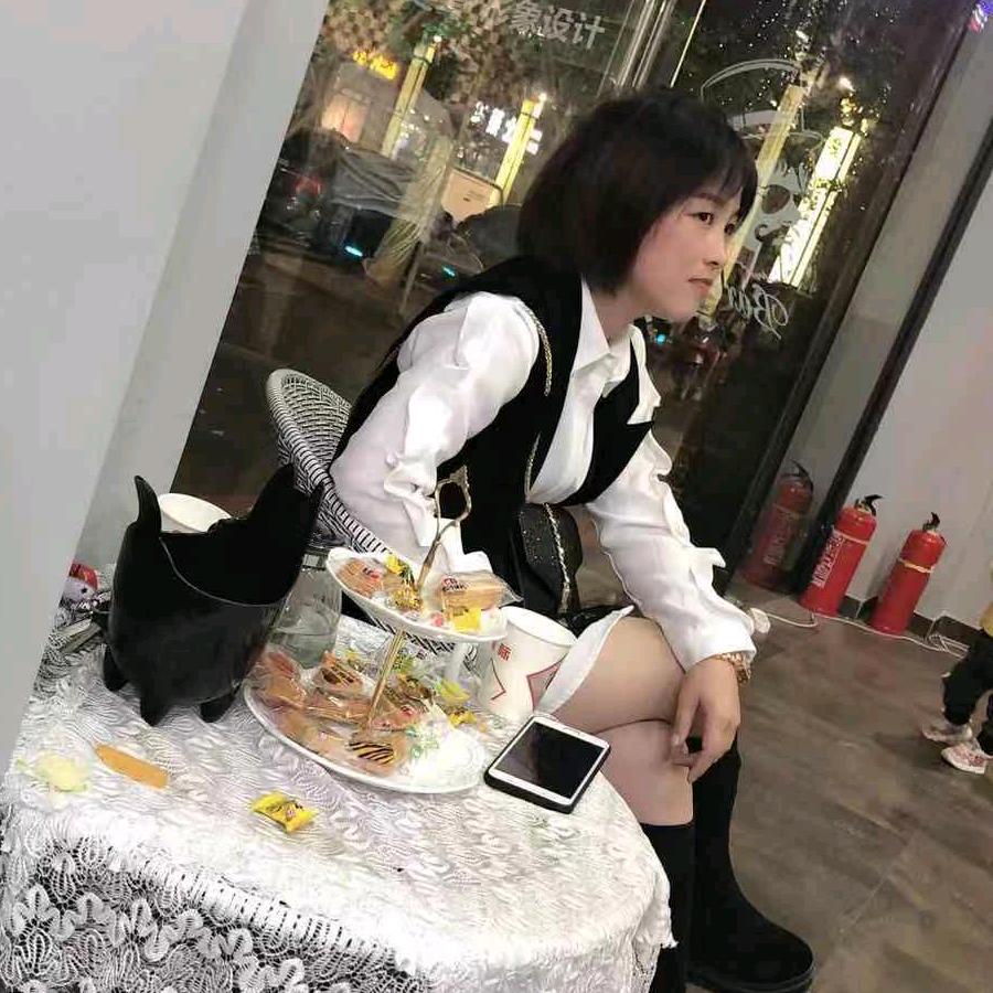 余干福建海鲜店