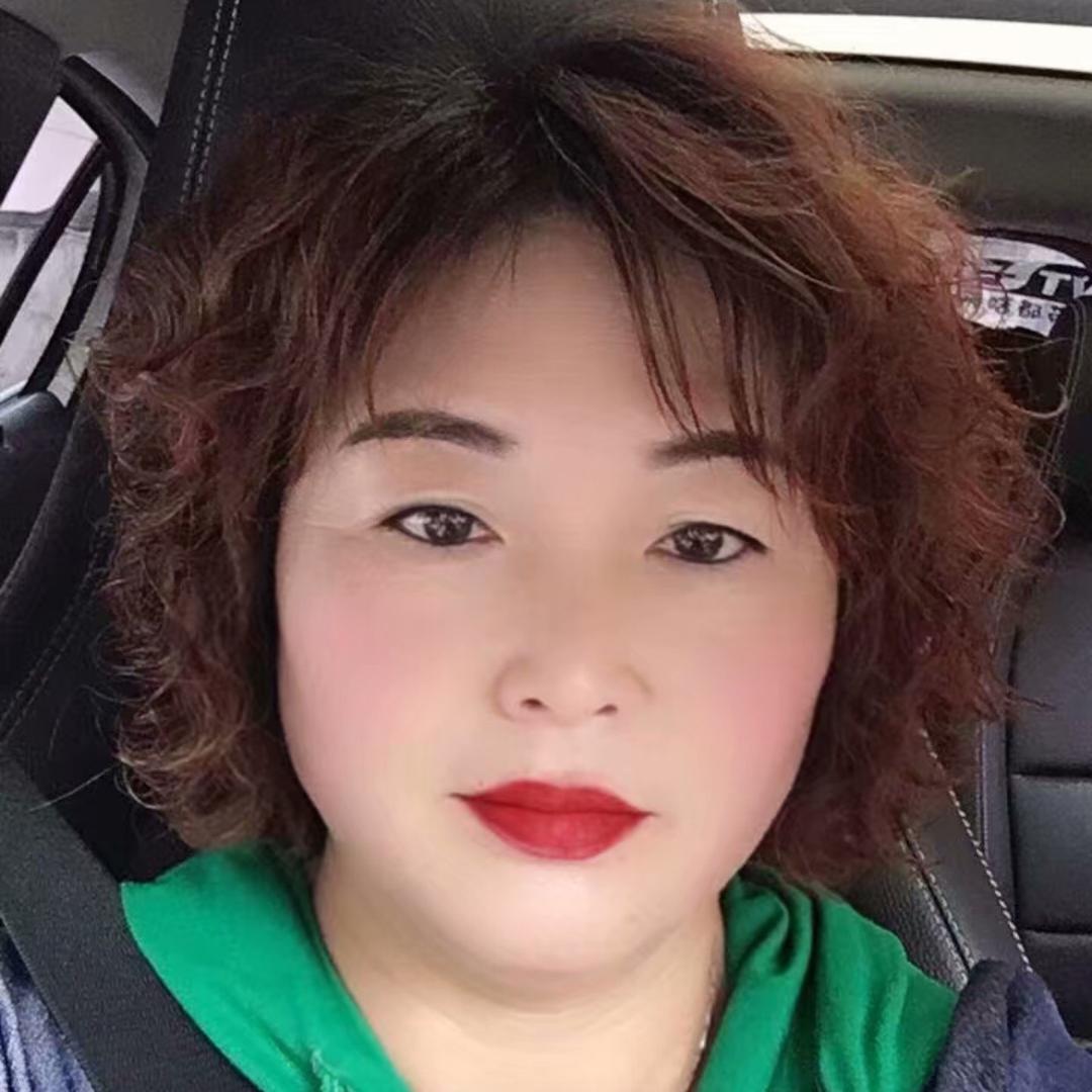 赵雪