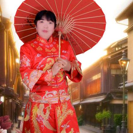 为爱停留
