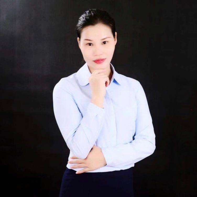 五指山房产大芹菜