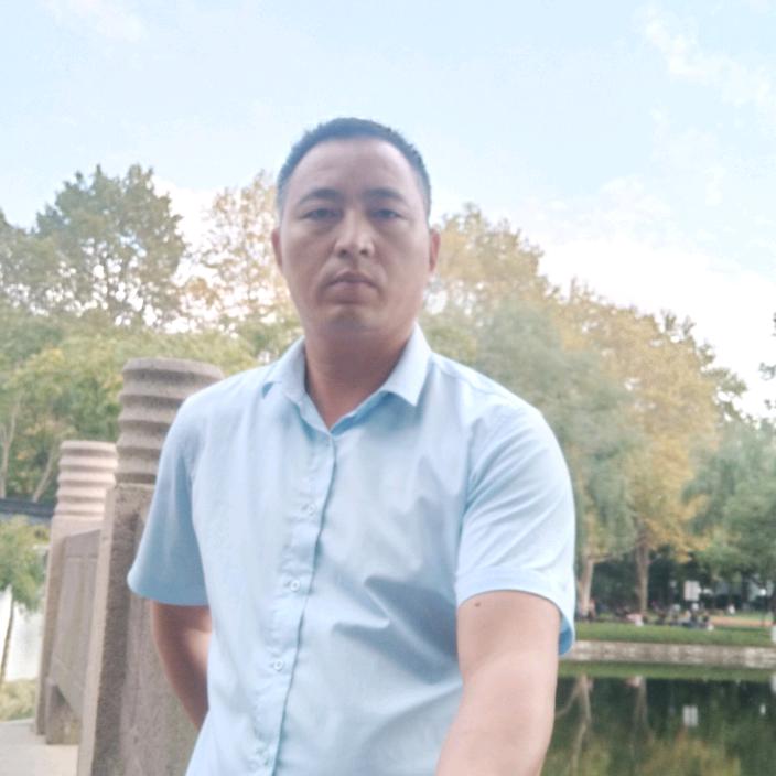 用户704667693