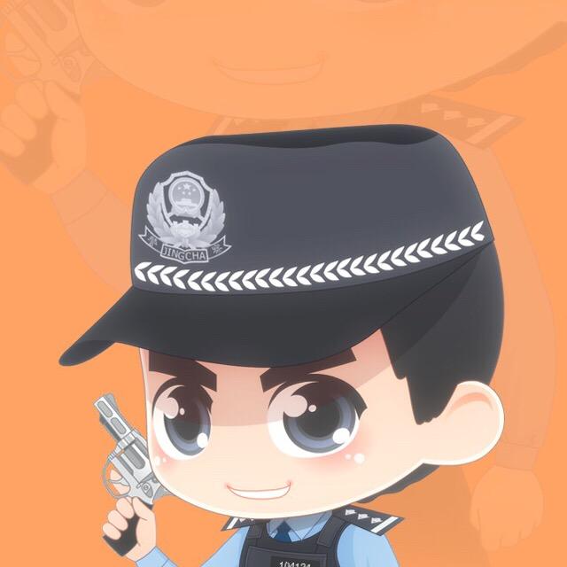 今生只有你