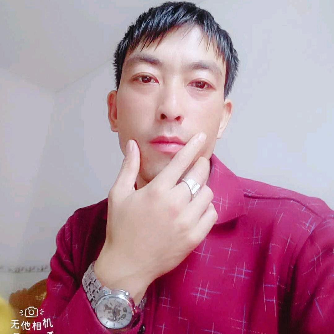 杰哥