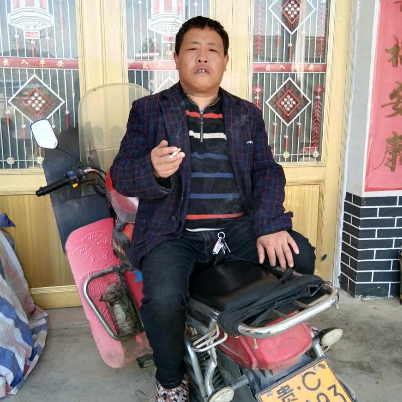 万马归曹