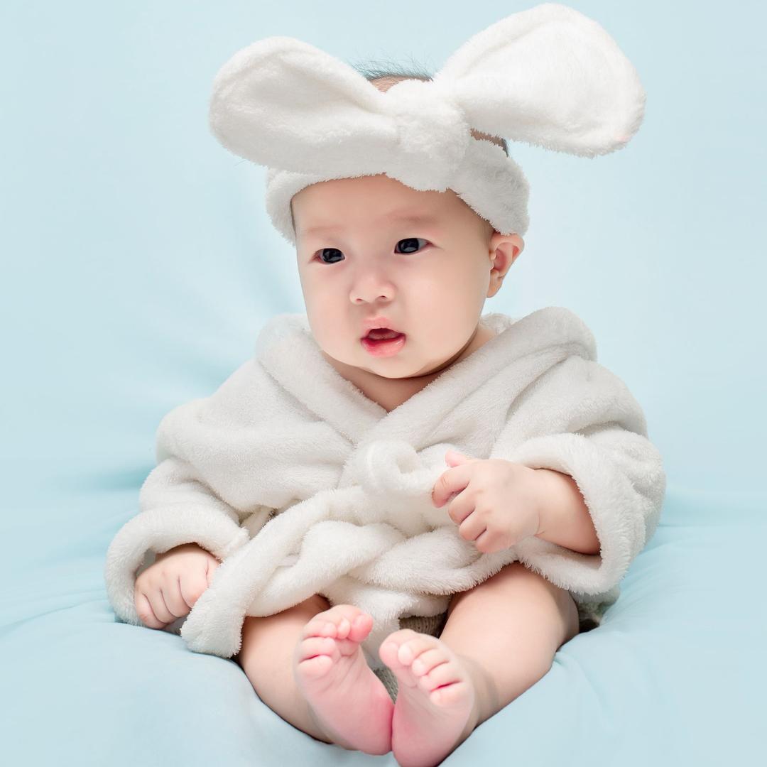 农村户口值得拥有👪