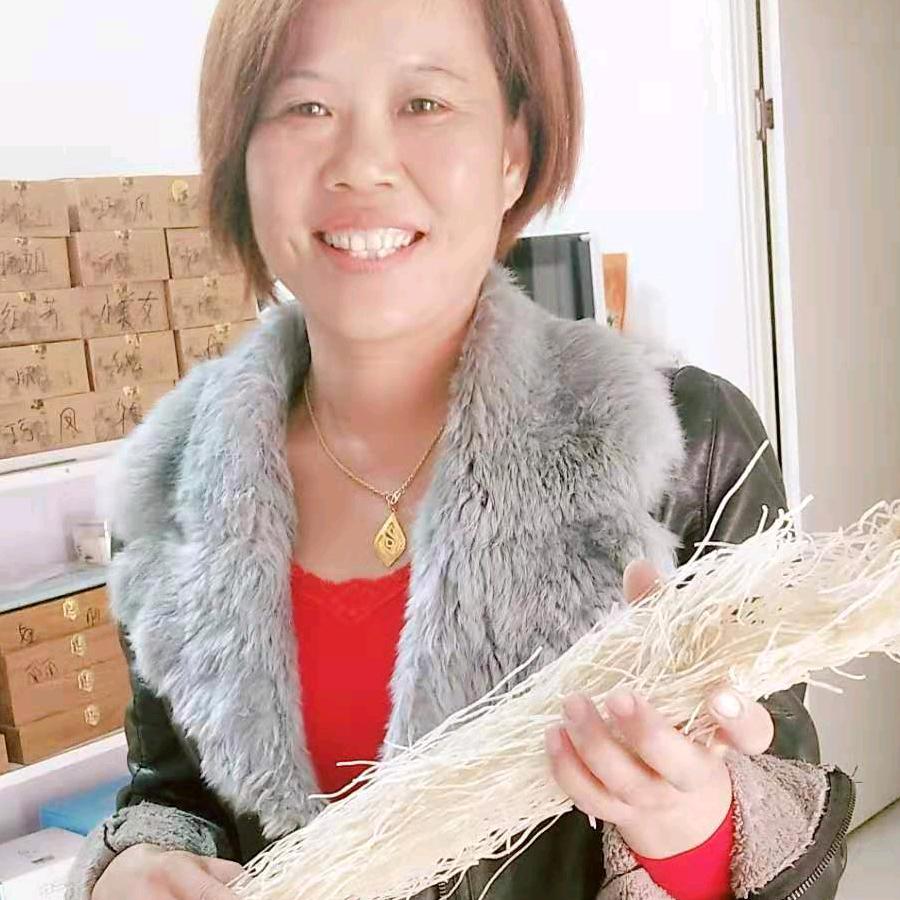 风云农场