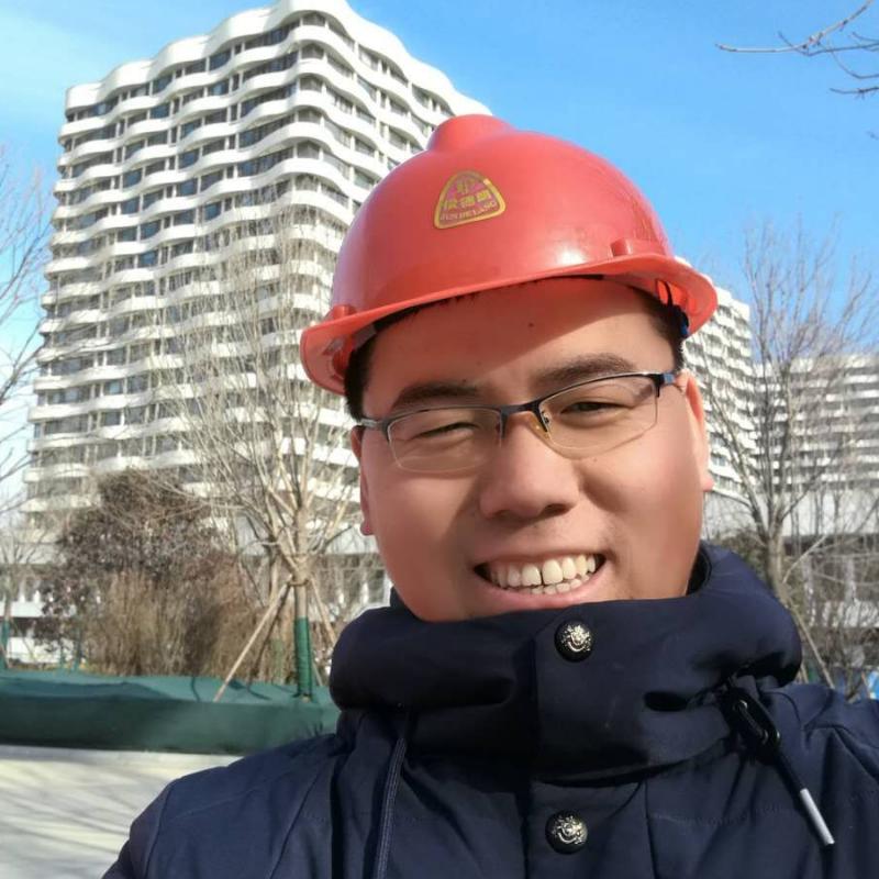 青岛鹤立装修