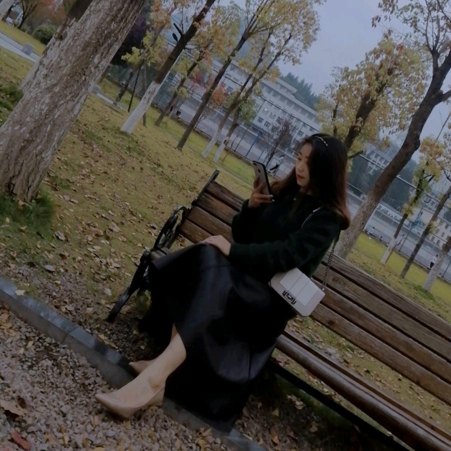 木子Rebecca