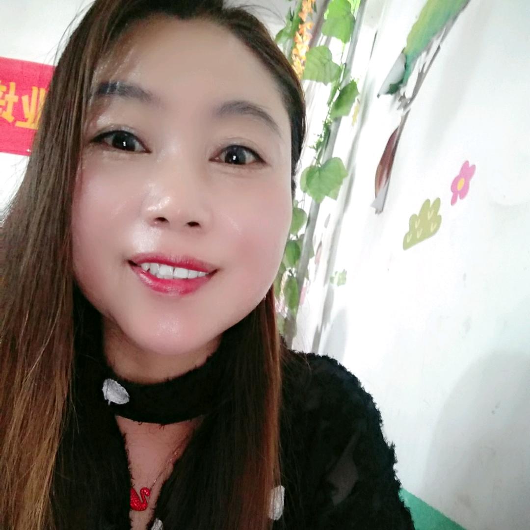 严肃同学👩‍🎓