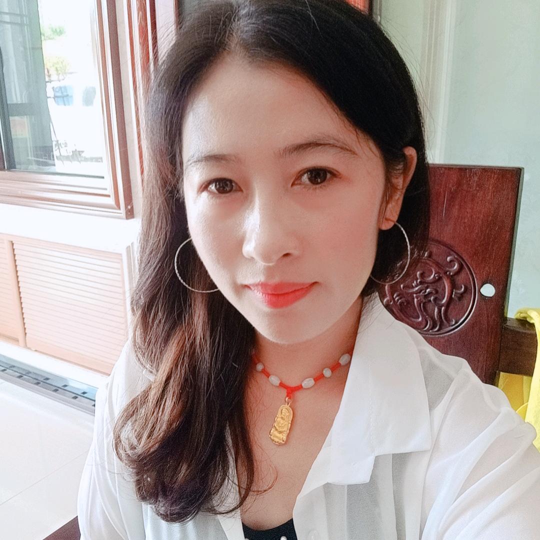 喜牧龙门窗🌟廖姐