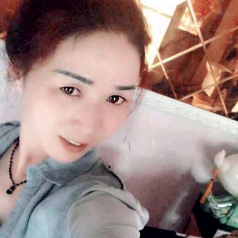 优质免费招工
