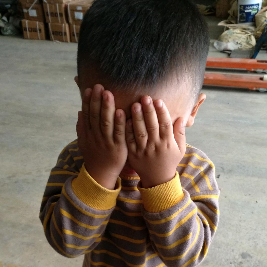 空❤️不是没有❤️