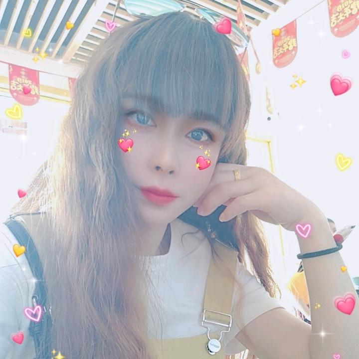 俩宝妈妈，朵朵。