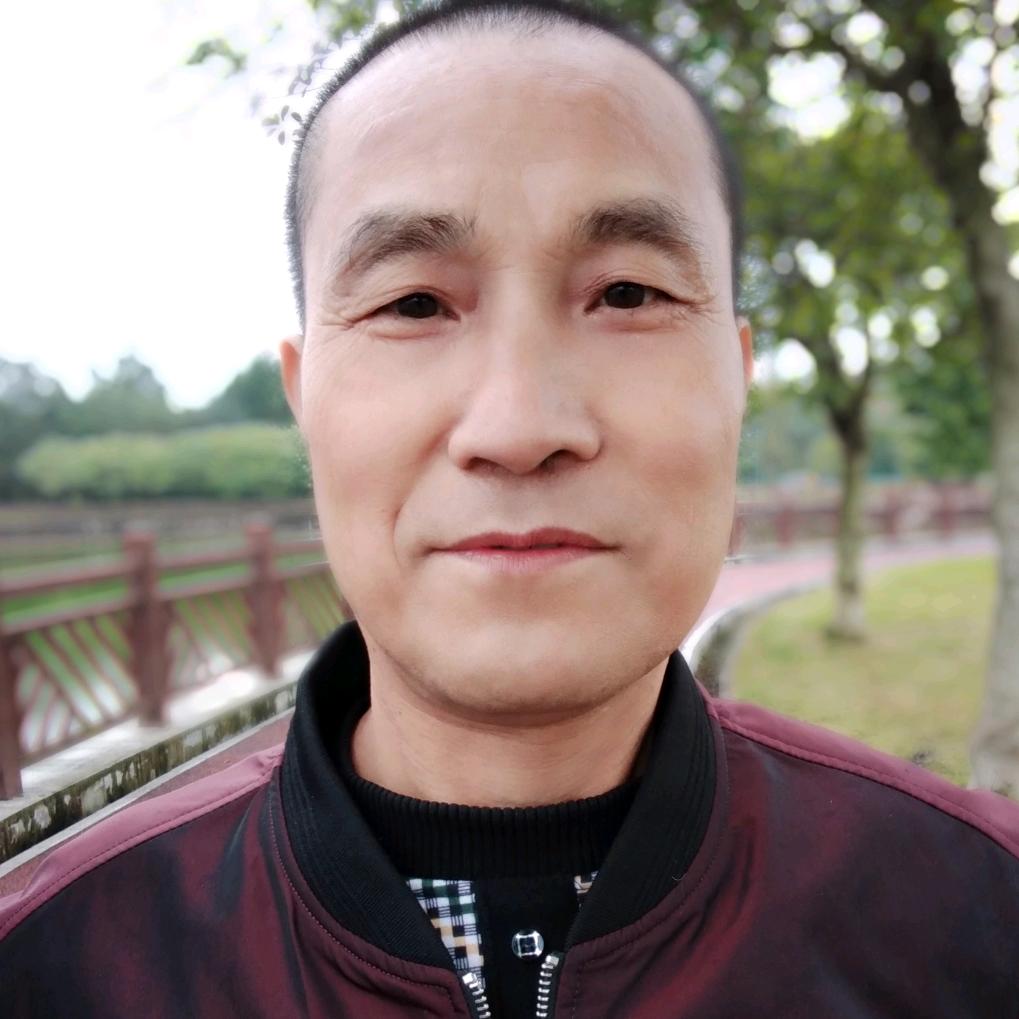 吴哥