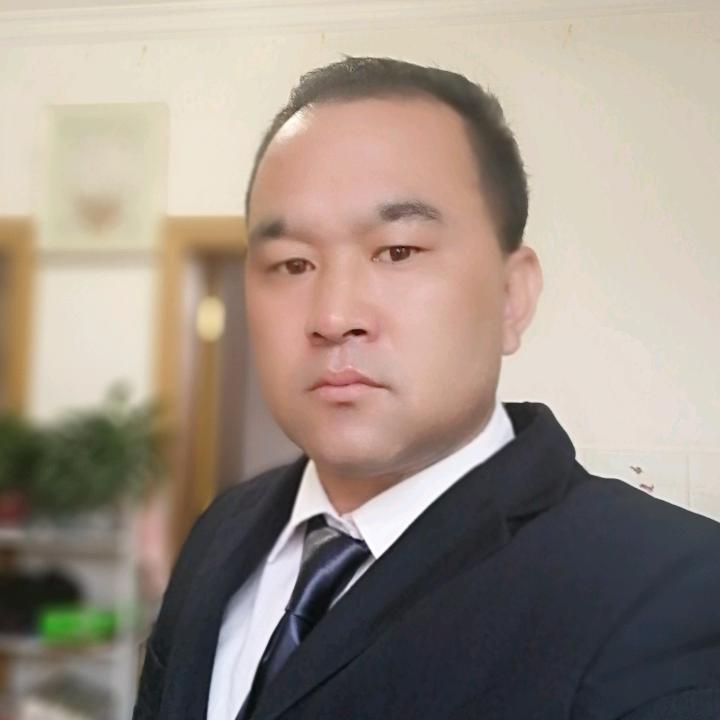戏叶无缺器压山百货店