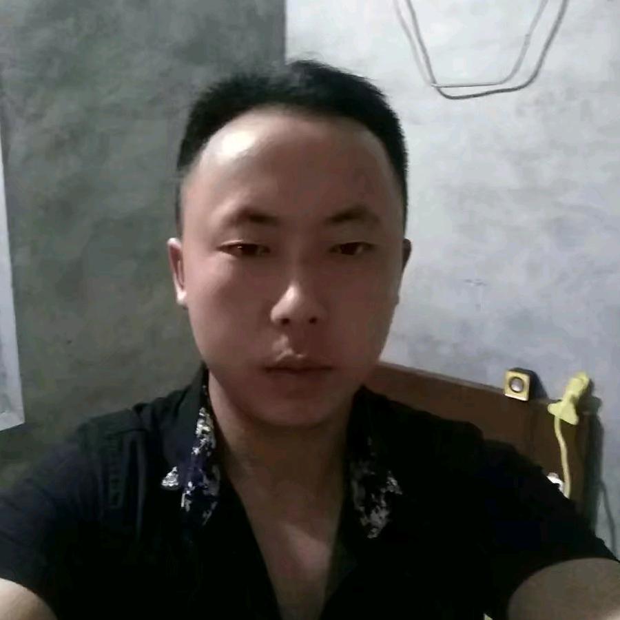 迷失