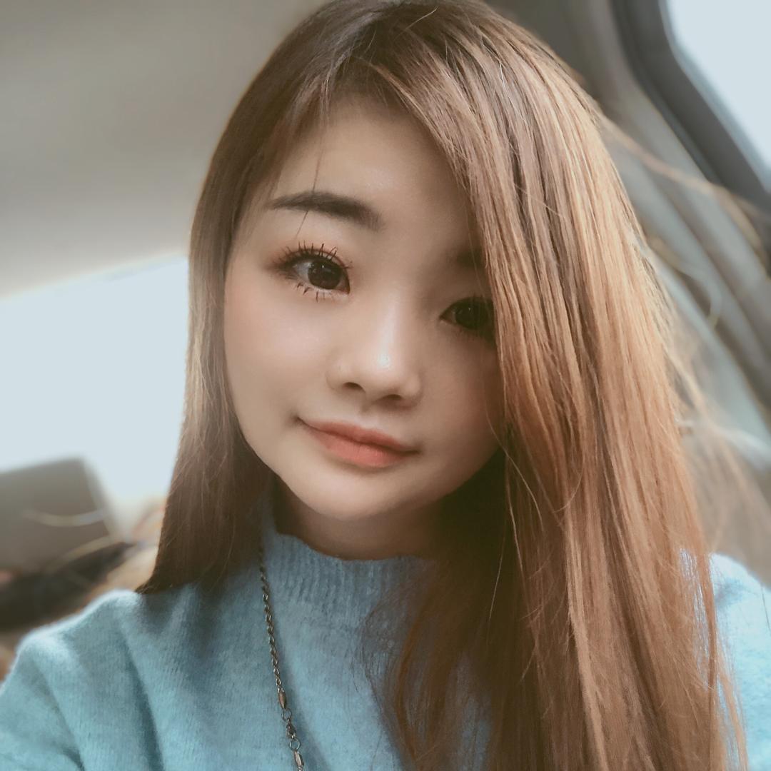 🌈农夫山泉有点甜！