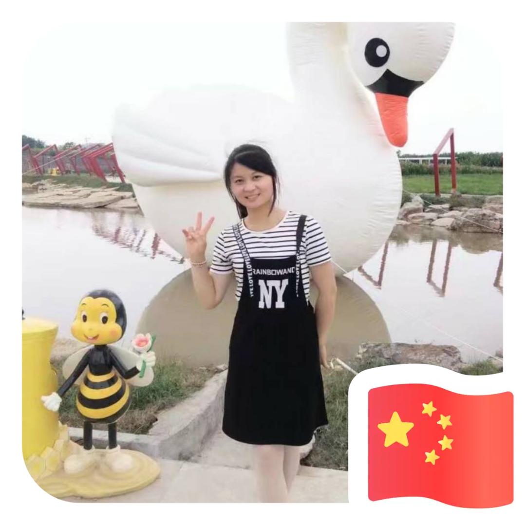 💍️敏儿💫️健身操🍒️