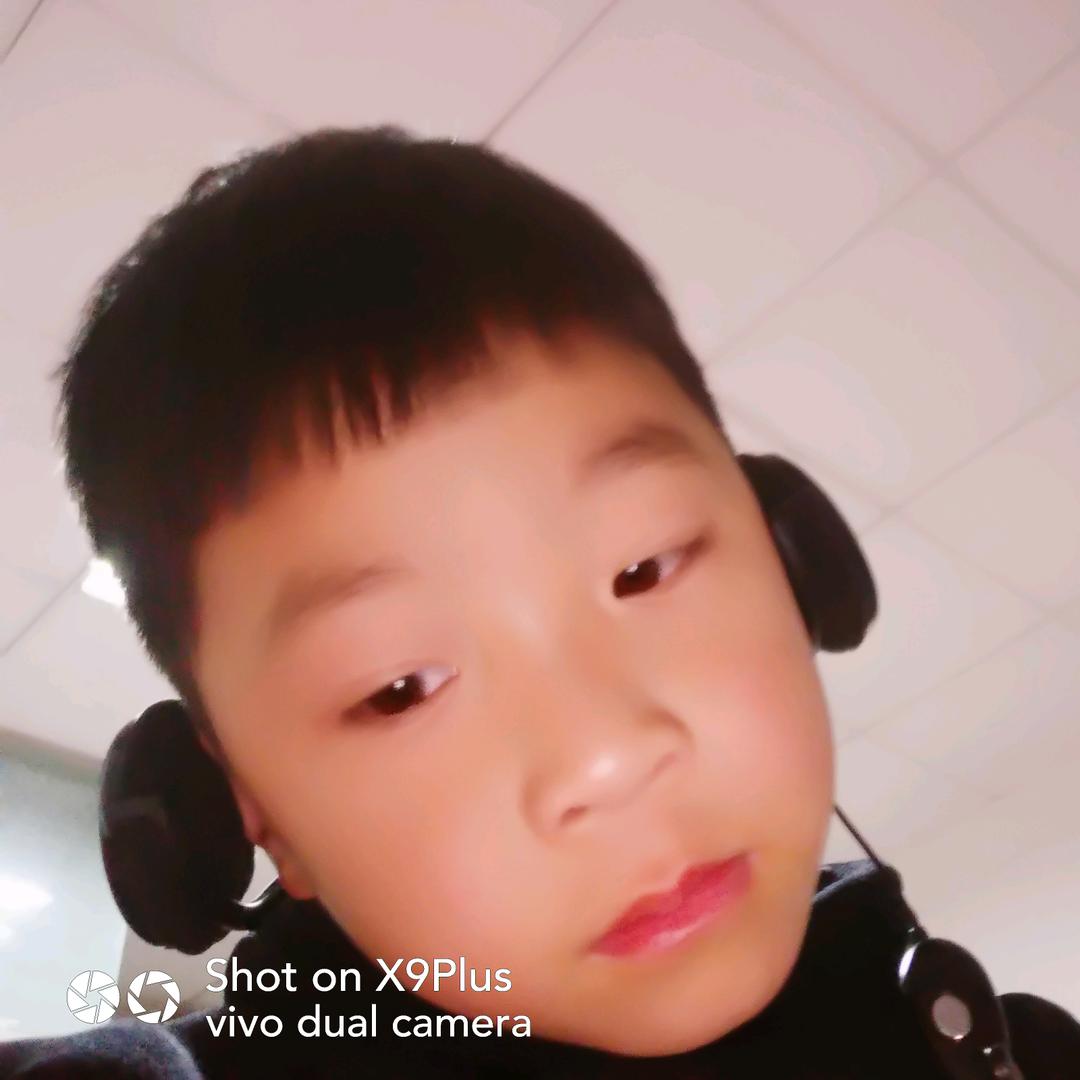心心