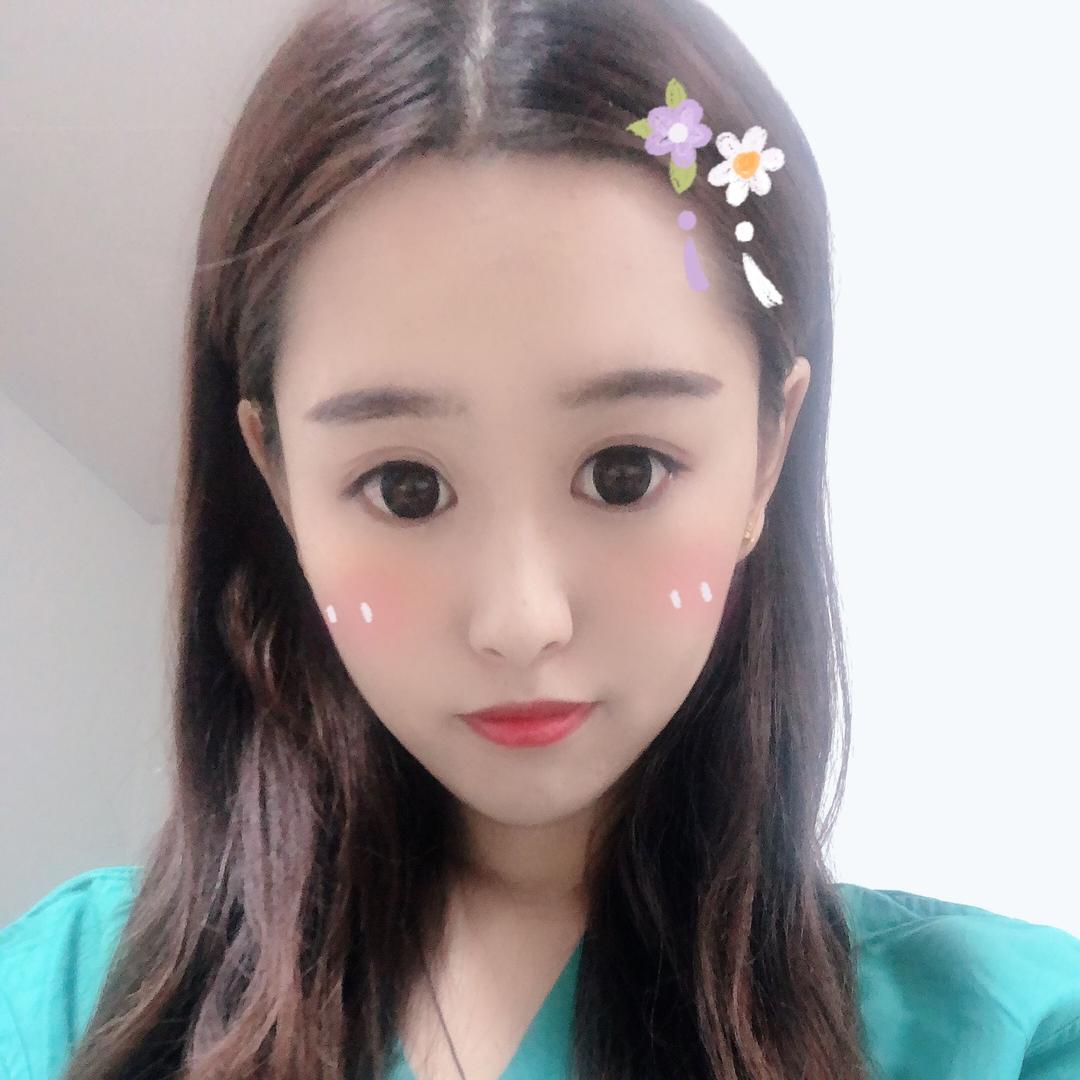 ❀     多乐妈妈